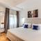 Mercure Roma Centro Termini