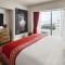 Faena Miami Beach