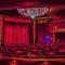 Faena Miami Beach