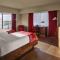 Faena Miami Beach