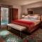 Faena Miami Beach