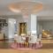 Faena Miami Beach