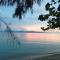Sea Gate Beach Resort