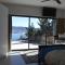 Foto: Willow Bay Lodge 20/34