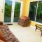 Central Location Villa -Sleeps 7 -Private Pool & Gym -Peace & Comfort Central Location Villa -Sleeps 7 -Private Pool & Gym -Peace & Comfort