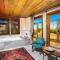 Premium Cappadocia House