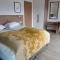 Hotel 1001 Nott