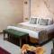 Premium Cappadocia House