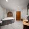 Premium Cappadocia House