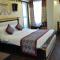 Hotel Encounter Nepal & Spa