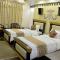 Hotel Encounter Nepal & Spa