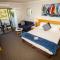 Foto: Manly Marina Cove Motel 20/47