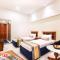 Regency Kanchipuram by GRT Hotels