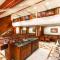 Regency Kanchipuram by GRT Hotels