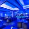 Regency Kanchipuram by GRT Hotels