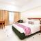 Regency Kanchipuram by GRT Hotels - Kanchipuram