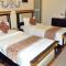 Hotel Encounter Nepal & Spa