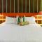 Mawamba Lodge