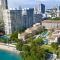 The Heritage Pattaya Beachfront Resort