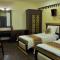Hotel Encounter Nepal & Spa Hotel Encounter Nepal & Spa