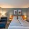 Mercure Parkhotel Mönchengladbach Mercure Parkhotel Mönchengladbach
