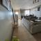 Lovely 2-bedroom Fully-Furnished apartment