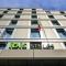 ibis Styles Zurich City Center ibis Styles Zurich City Center
