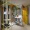 ibis Styles Zurich City Center ibis Styles Zurich City Center