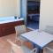 Hotel Residence La Darsena