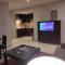 APARTMENT near GULF DELMON