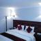 APARTMENT near GULF DELMON