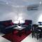 APARTMENT near GULF DELMON