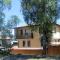 Guest House Tsenovi