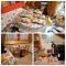 B&B Piazzi di Katia