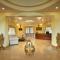 Syna Heritage Hotel