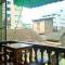 Pailin Guest House