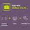 Kyriad Direct Metz Nord – Woippy