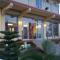 Sun & Earth Villa