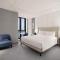 Sofitel Ambassador Seoul Hotel & Serviced Residences