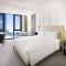 Sofitel Ambassador Seoul Hotel & Serviced Residences