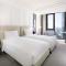 Sofitel Ambassador Seoul Hotel & Serviced Residences