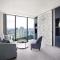 Sofitel Ambassador Seoul Hotel & Serviced Residences