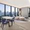 Sofitel Ambassador Seoul Hotel & Serviced Residences