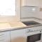 RNET - Port Primer Empuriabrava