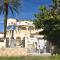 RNET - Port Primer Empuriabrava
