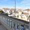RNET - Port Primer Empuriabrava