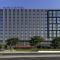 Novotel Bangkok Future Park Rangsit
