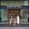 Novotel Bangkok Future Park Rangsit