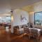 Novotel Bangkok Future Park Rangsit