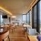 Novotel Bangkok Future Park Rangsit